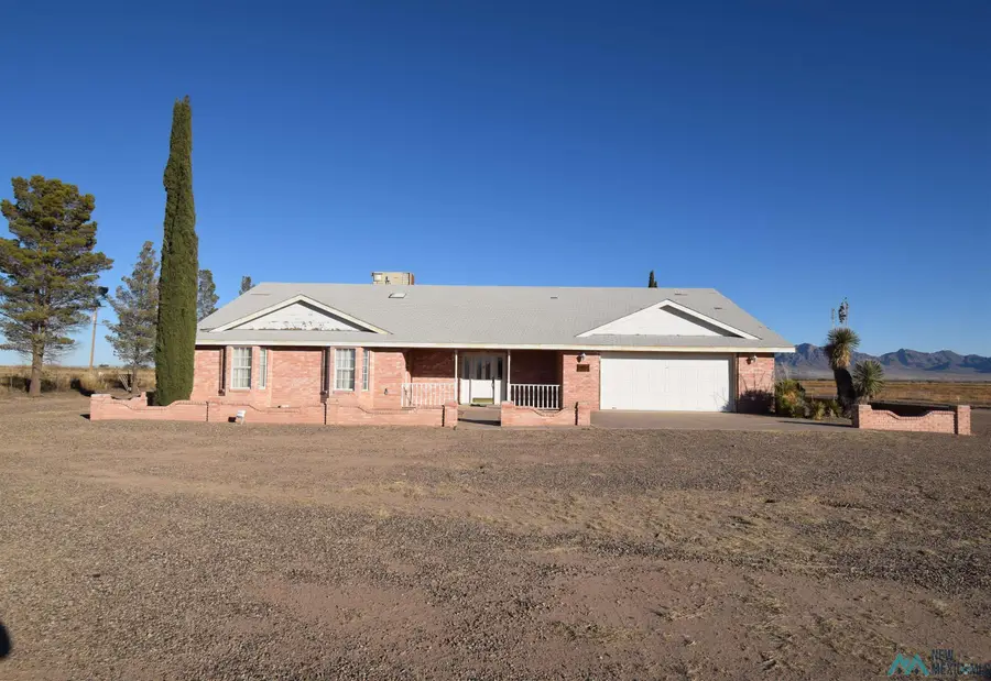1800 Monte Vista Rd Sw, Deming, NM 88030 - Image #2