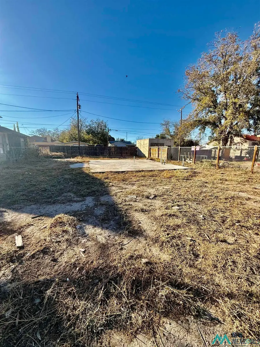 405 S Guadalupe Street, Carlsbad, NM 88220 - Image #2