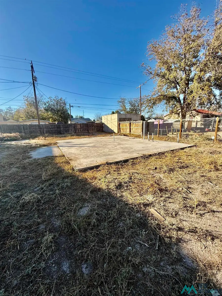 405 S Guadalupe Street, Carlsbad, NM 88220 - Image #3