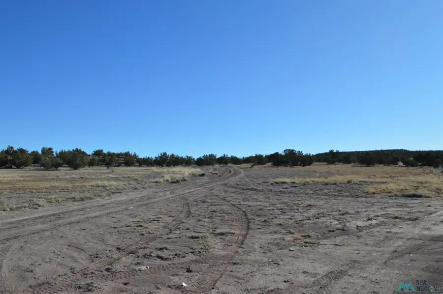 TBD Woodview Drive, Prewitt, NM 87045 - Image #3