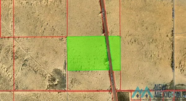 000 SE Main Street, Roswell, NM 88201