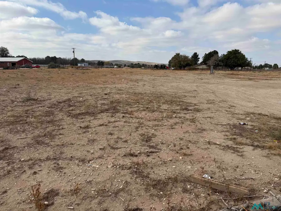 S of 2003 Standpipe Road, Carlsbad, NM 88220 - Image #3