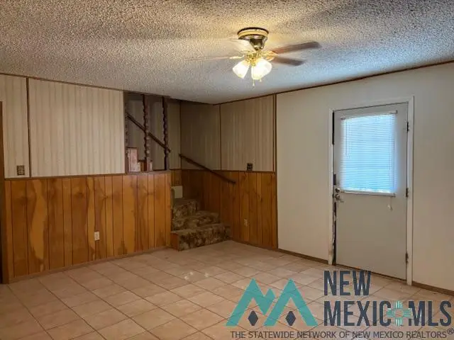 47 Lee Trevino Dr, Lordsburg, NM 88045 - Image #3