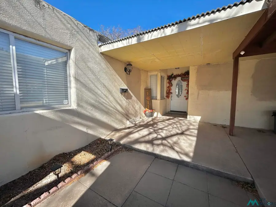 826 W Silver Avenue, Hobbs, NM 88240 - Image #2