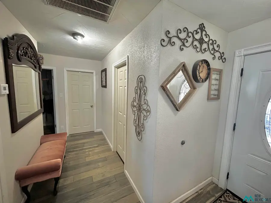 826 W Silver Avenue, Hobbs, NM 88240 - Image #3