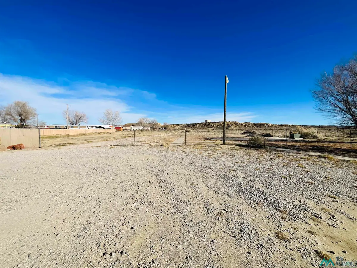 3025 Rollie Road, Gallup, NM 87301 - Image #1