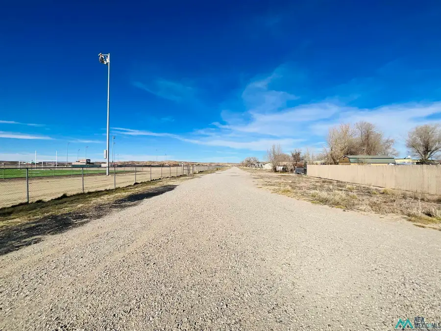 3025 Rollie Road, Gallup, NM 87301 - Image #2