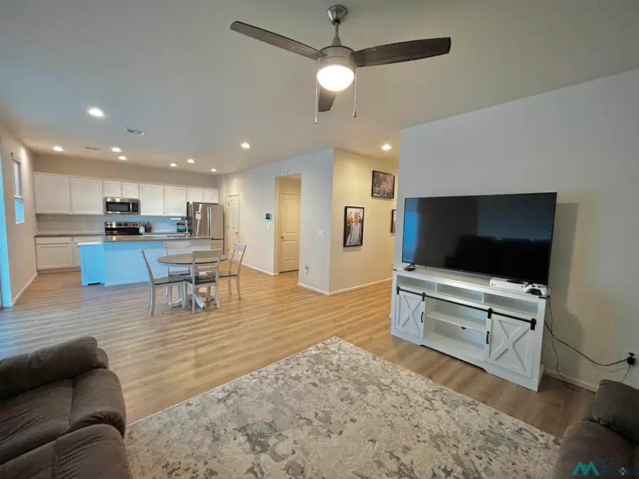 2922 N Sabrita Circle, Hobbs, NM 88240 - Image #2