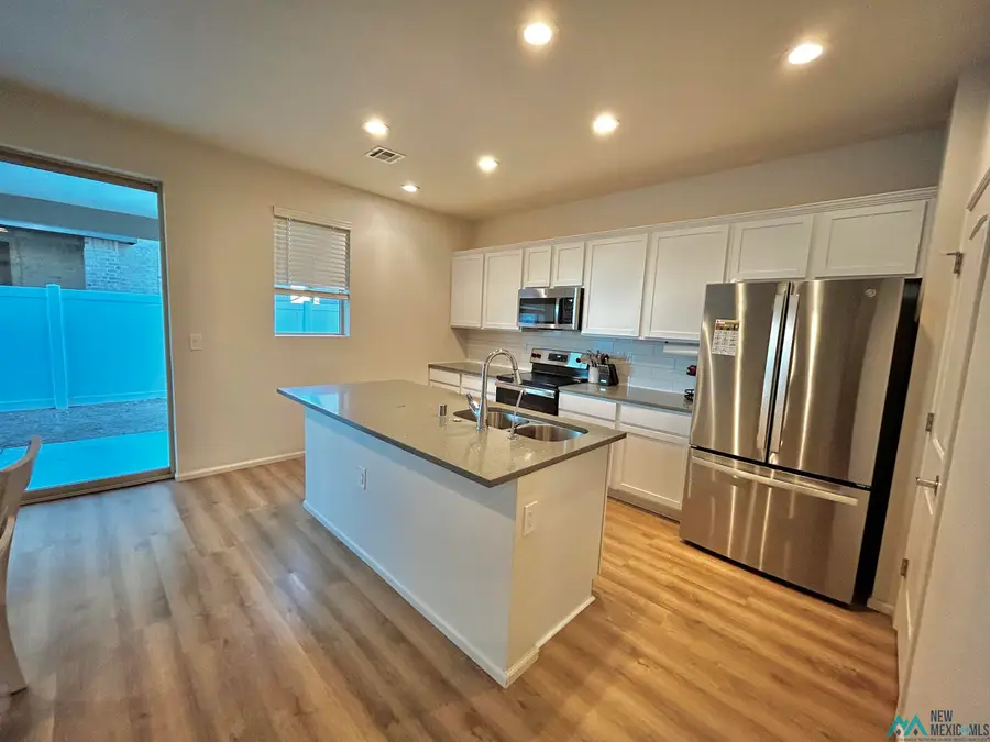 2922 N Sabrita Circle, Hobbs, NM 88240 - Image #3
