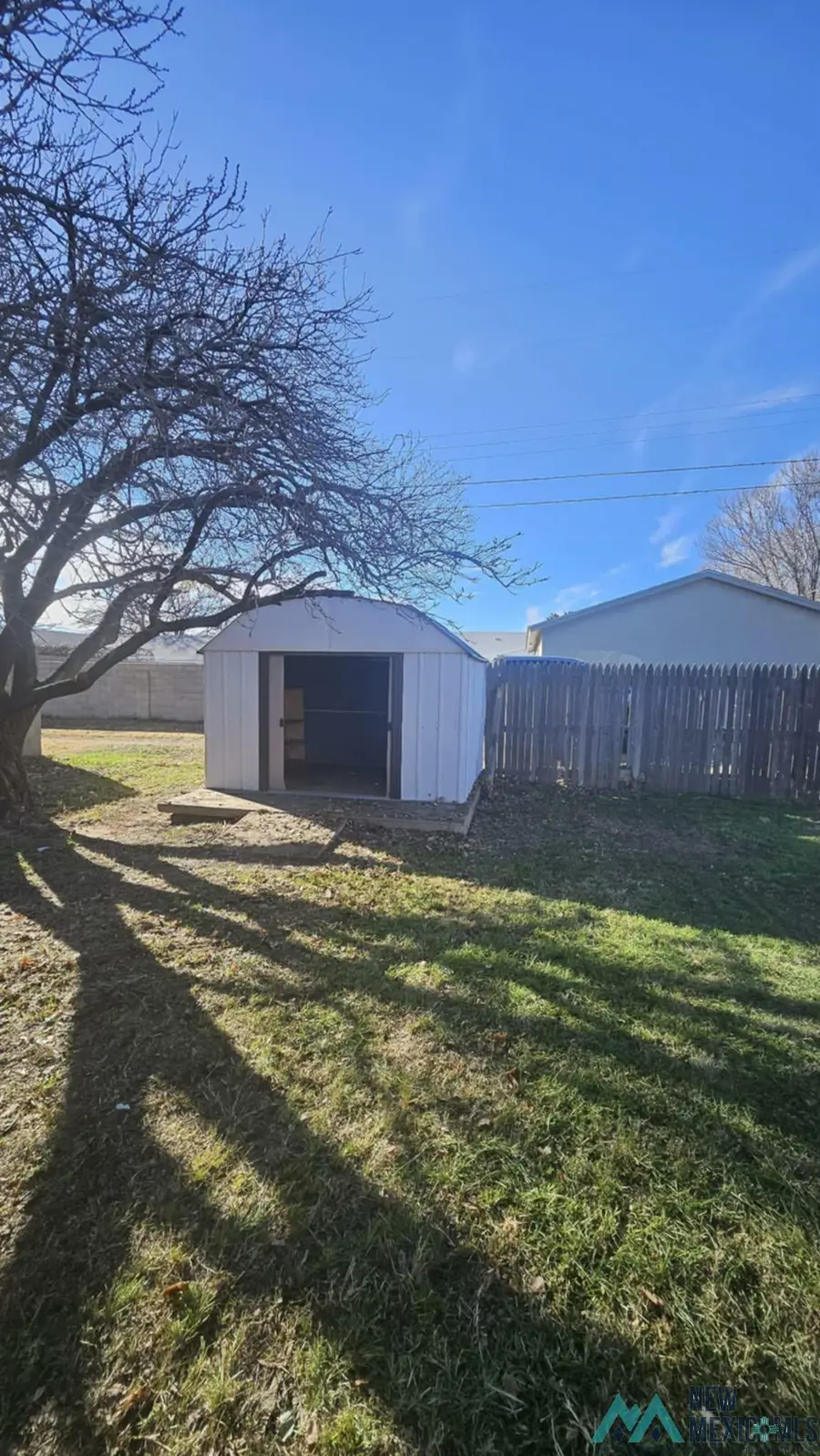 2604 Duckworth Avenue, Clovis, NM 88101 - Image #2