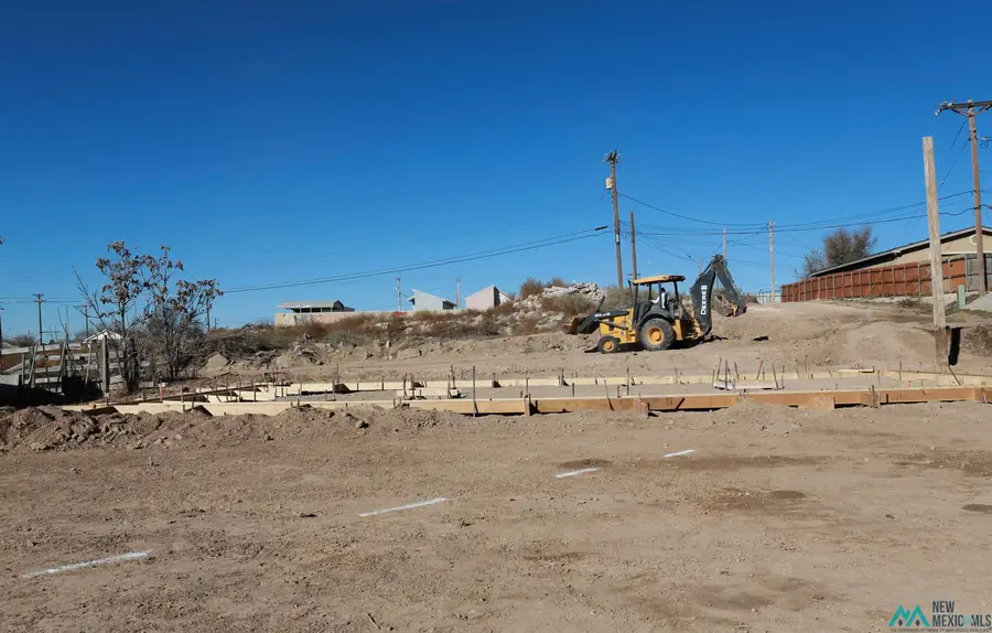 707 W 12th Street, Roswell, NM 88201 - Image #3