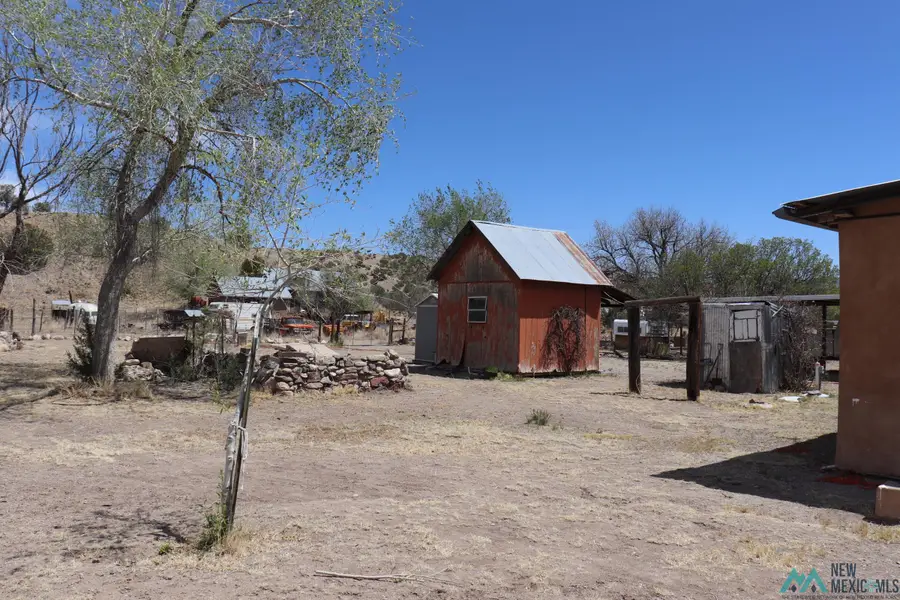 83 Wall Street, Winston, NM 87943 - Image #3