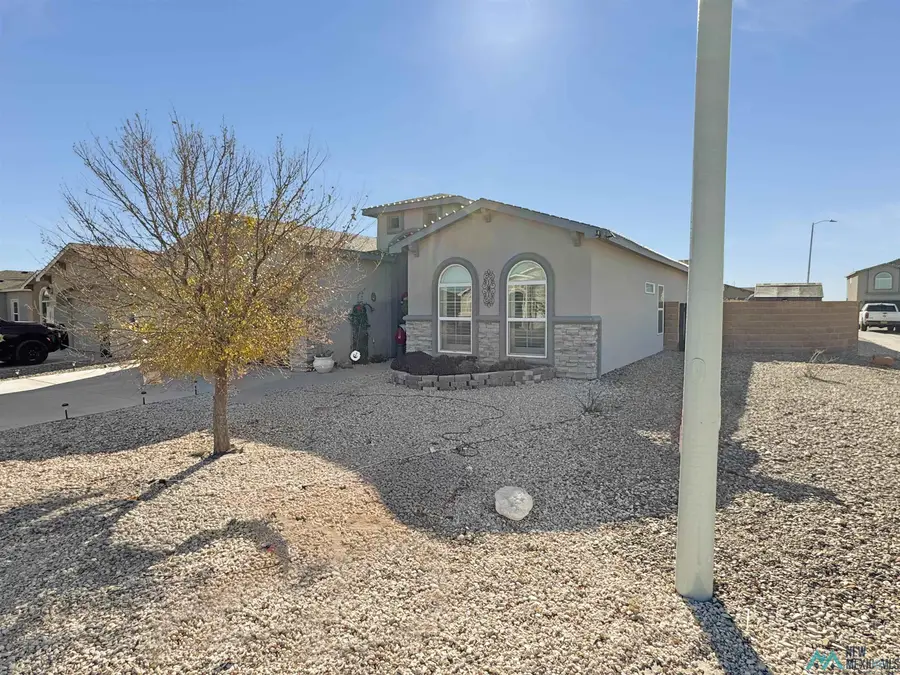 4831 W Mighty Atom Road, Hobbs, NM 88240 - Image #3