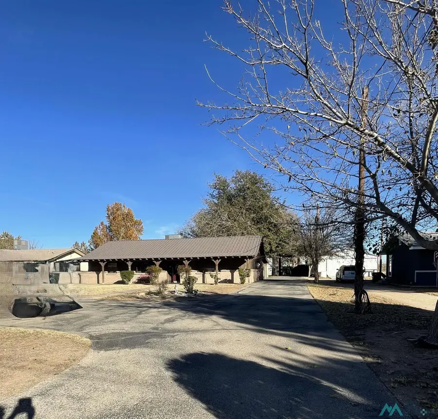 1920 Mission Avenue, Carlsbad, NM 88220 - Image #2