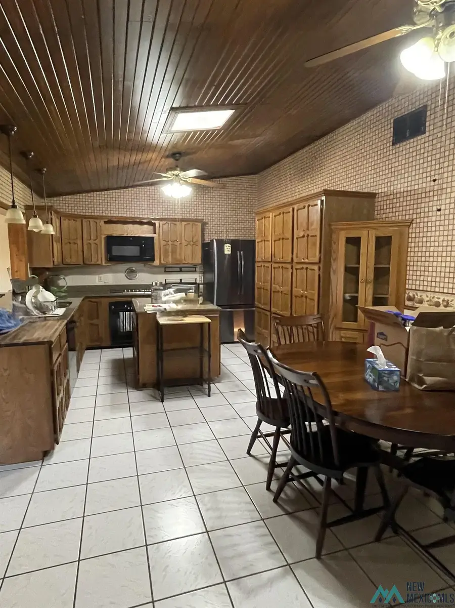 1920 Mission Avenue, Carlsbad, NM 88220 - Image #3