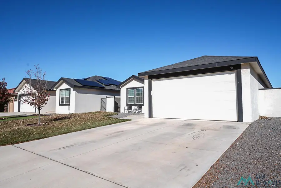 2336 Newman, Clovis, NM 88101 - Image #3