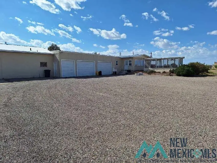 560 Okelly Rd Se Road, Deming, NM 88030 - Image #1