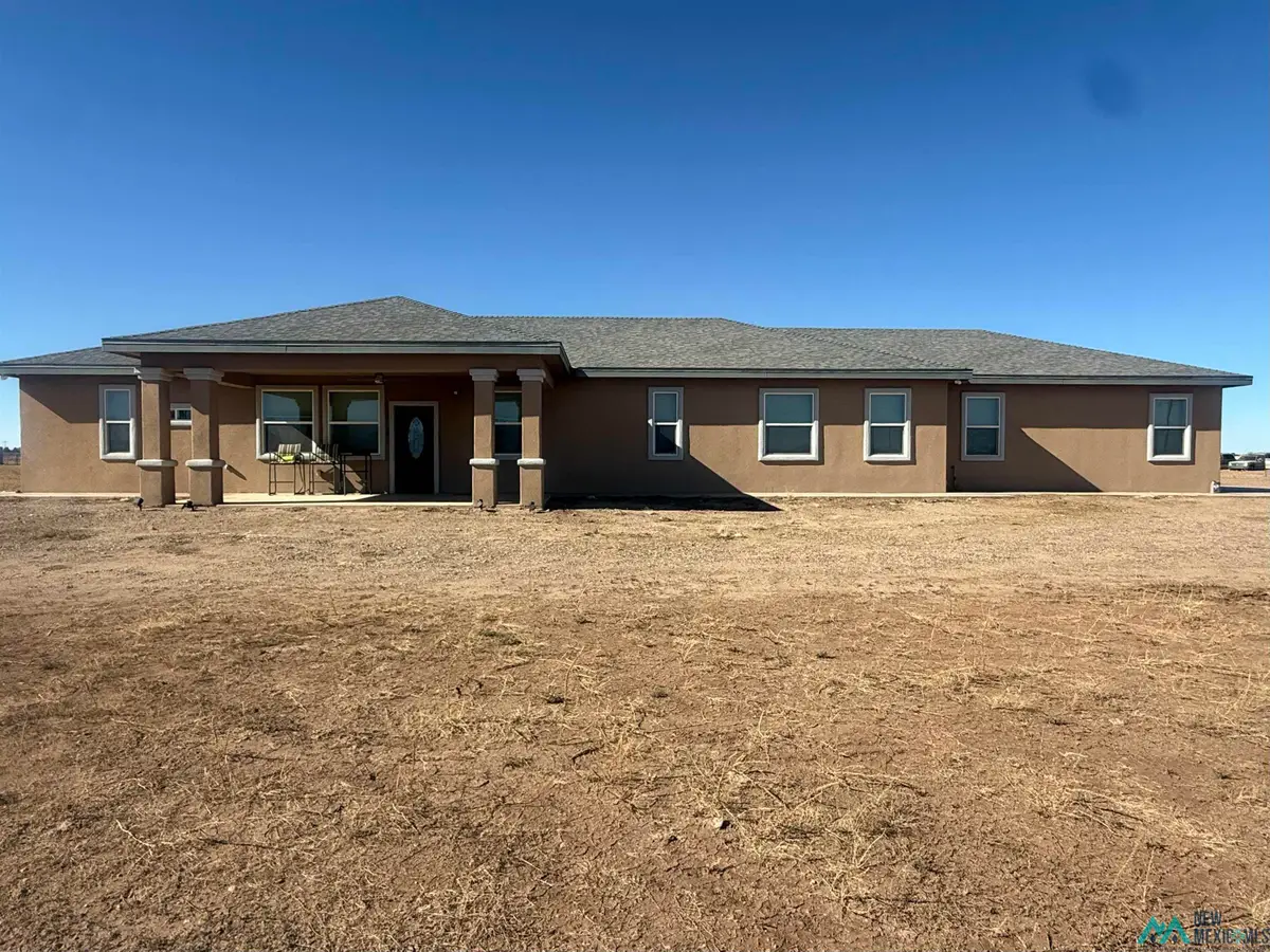 5900 SW Hermanas Grade Road, Deming, NM 88030 - Image #1