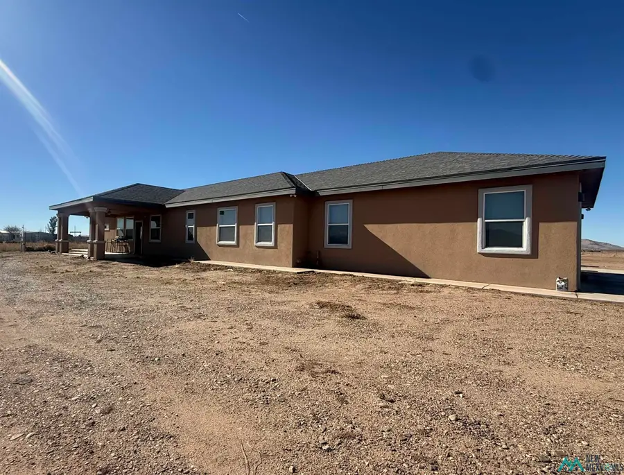 5900 SW Hermanas Grade Road, Deming, NM 88030 - Image #2