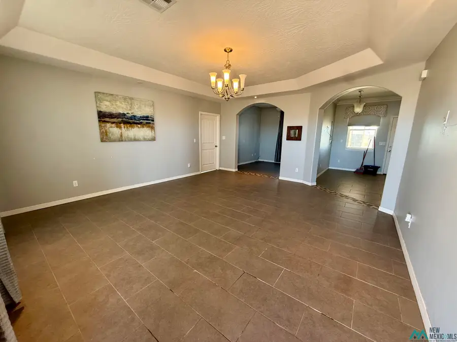 5900 SW Hermanas Grade Road, Deming, NM 88030 - Image #3