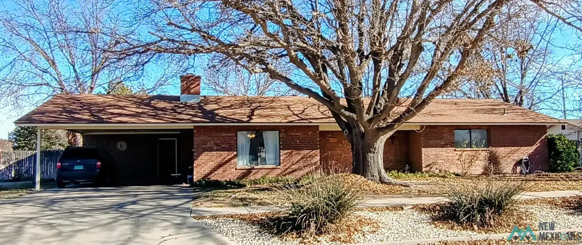 3009 Belmont Drive, Roswell, NM 5 - Image #1