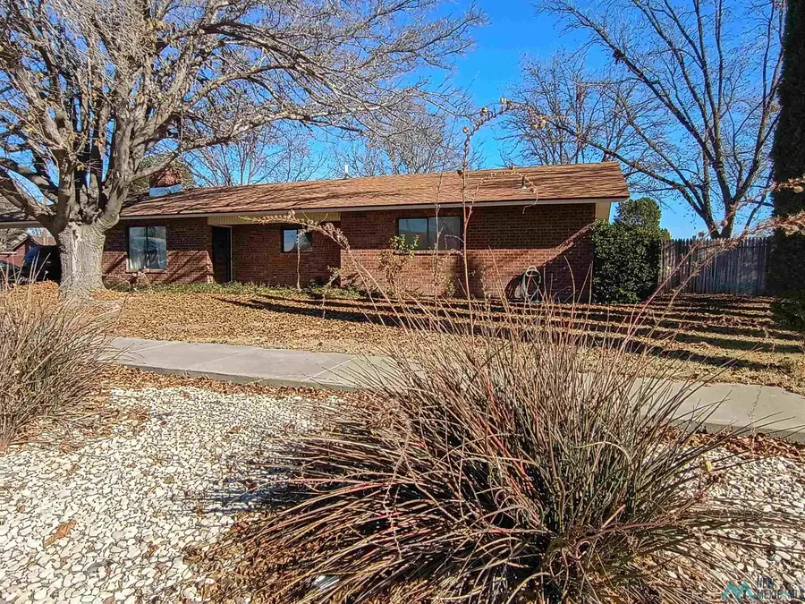 3009 Belmont Drive, Roswell, NM 5 - Image #2