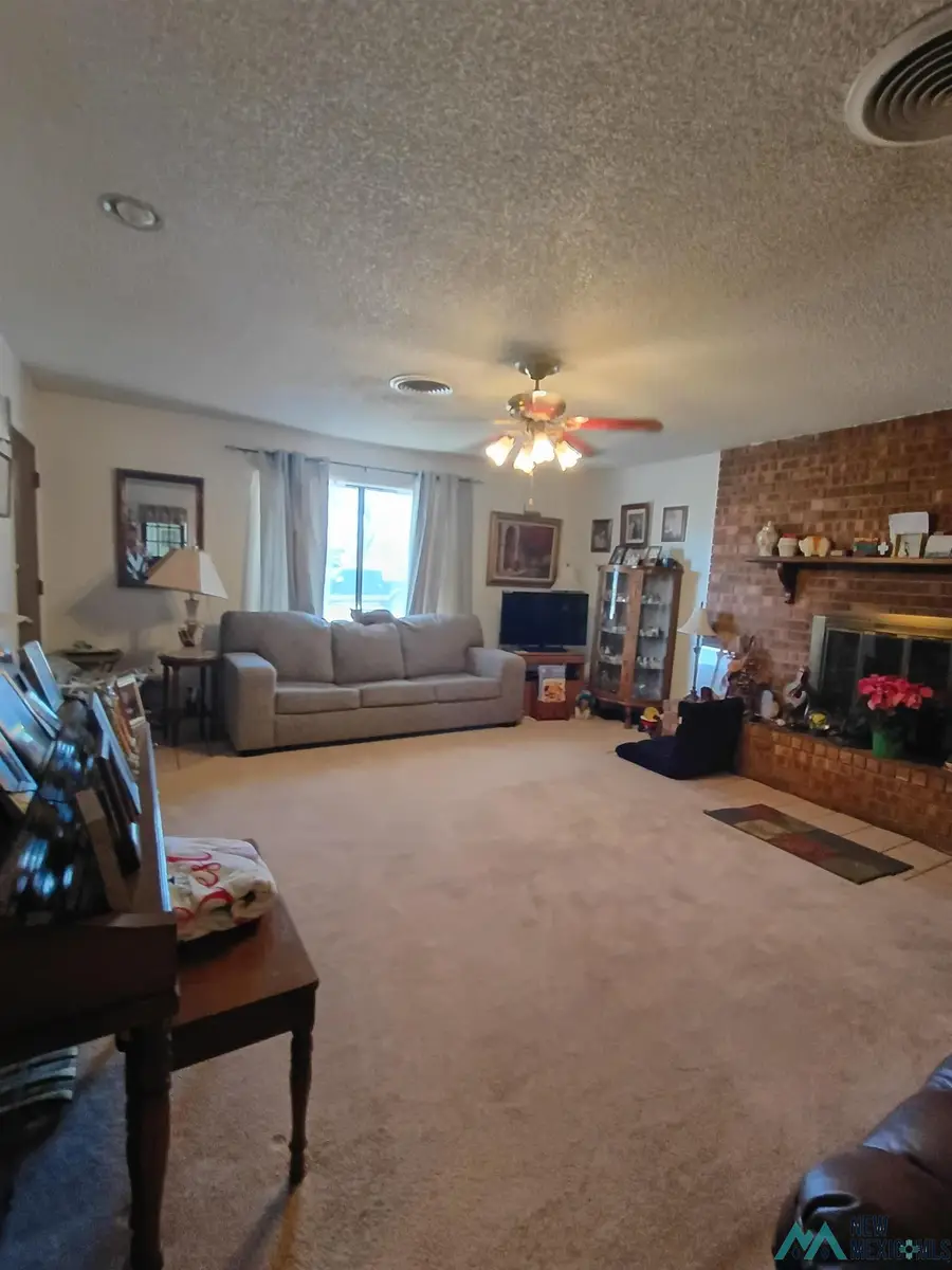 3009 Belmont Drive, Roswell, NM 5 - Image #3