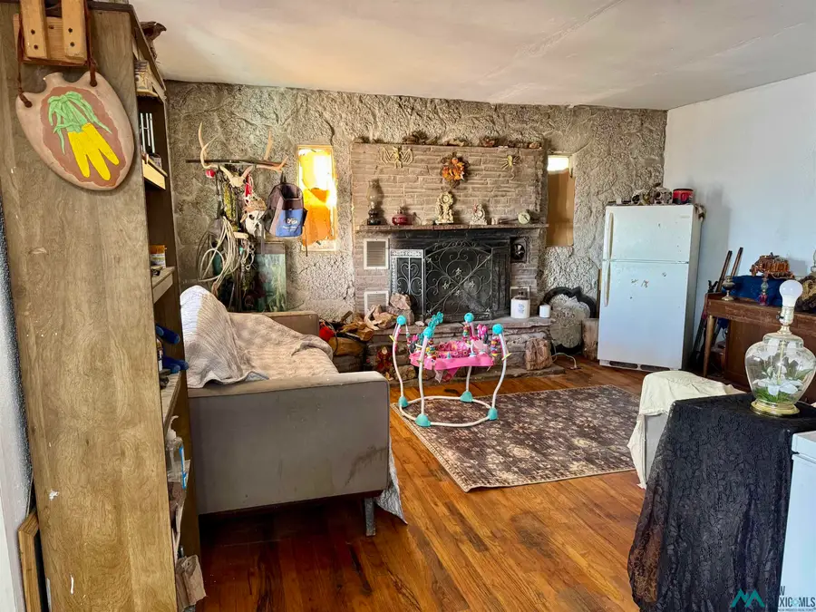 1318 Peel Street, Grants, NM 87020 - Image #2