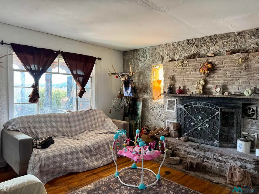 1318 Peel Street, Grants, NM 87020 - Image #3