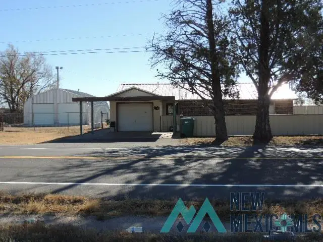 2225 W Alabama Street, Hobbs, NM 88240 - Image #1