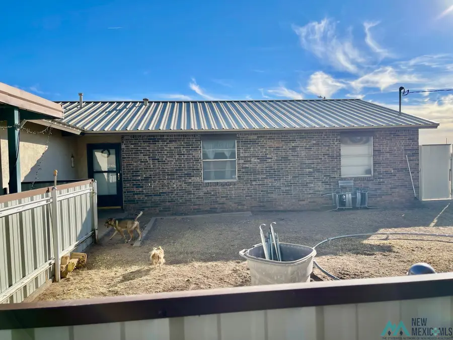 2225 W Alabama Street, Hobbs, NM 88240 - Image #2