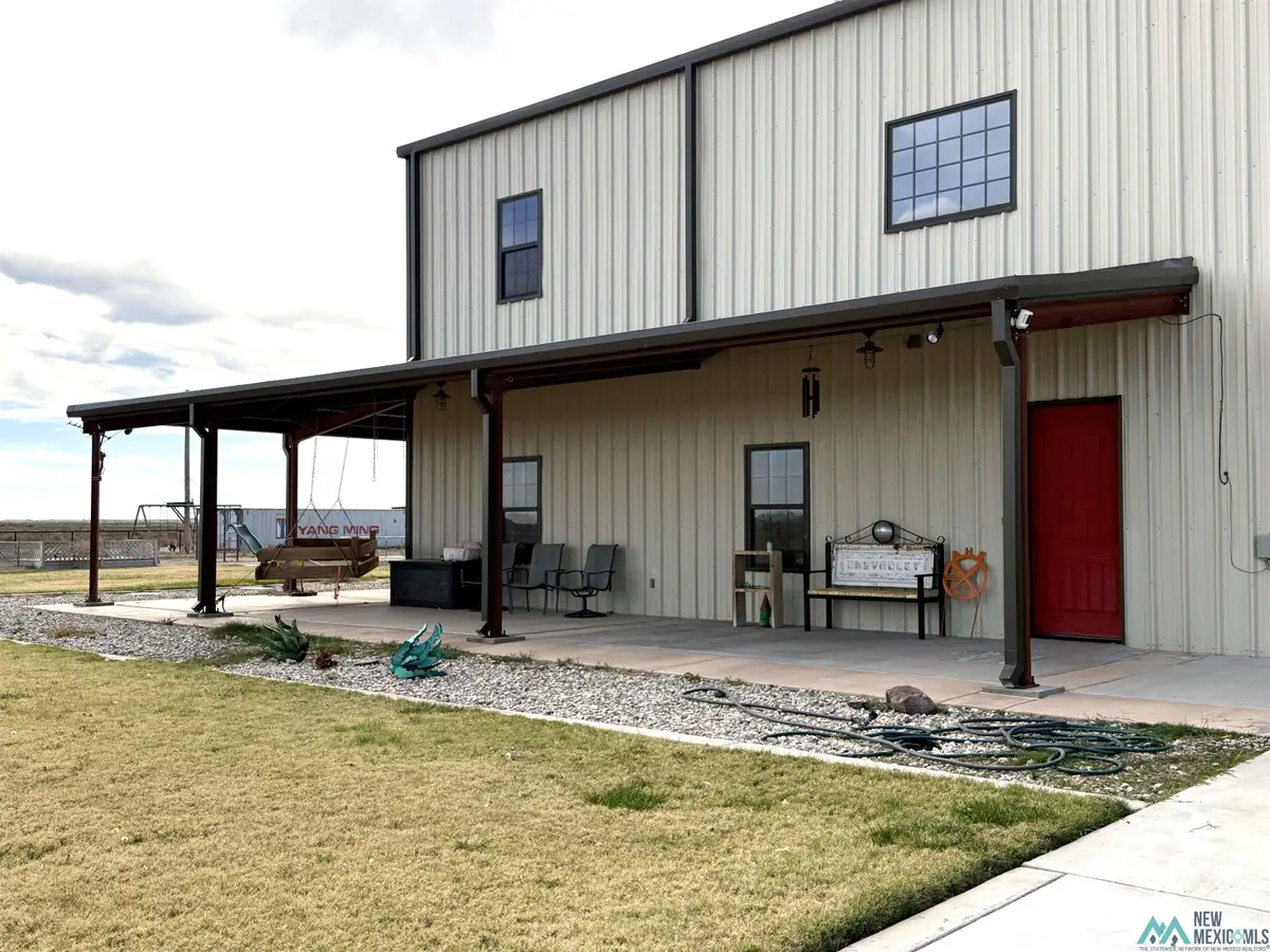 7683 Roswell Highway, Artesia, NM 88210 - Image #1