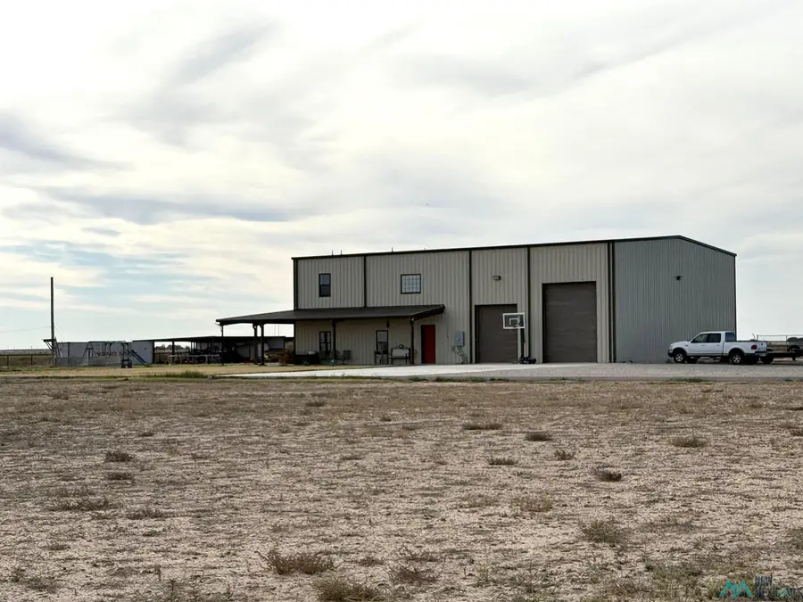 7683 Roswell Highway, Artesia, NM 88210 - Image #2