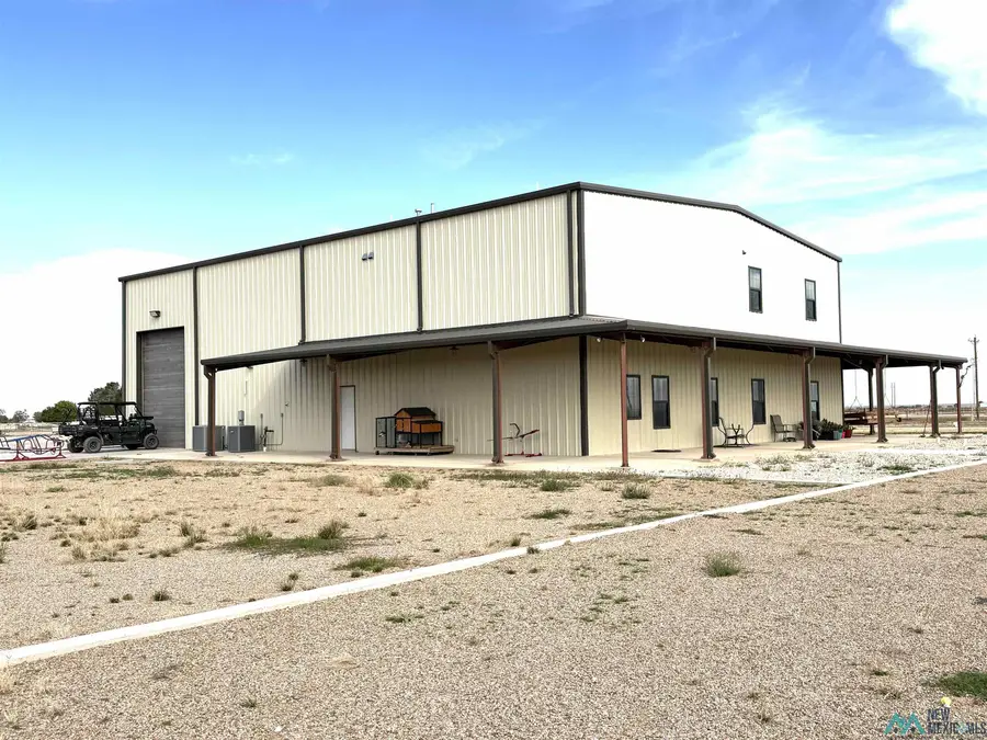 7683 Roswell Highway, Artesia, NM 88210 - Image #3