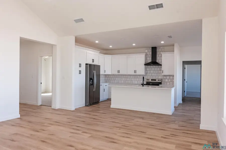 200 Primrose Point Street, Clovis, NM 88101 - Image #3