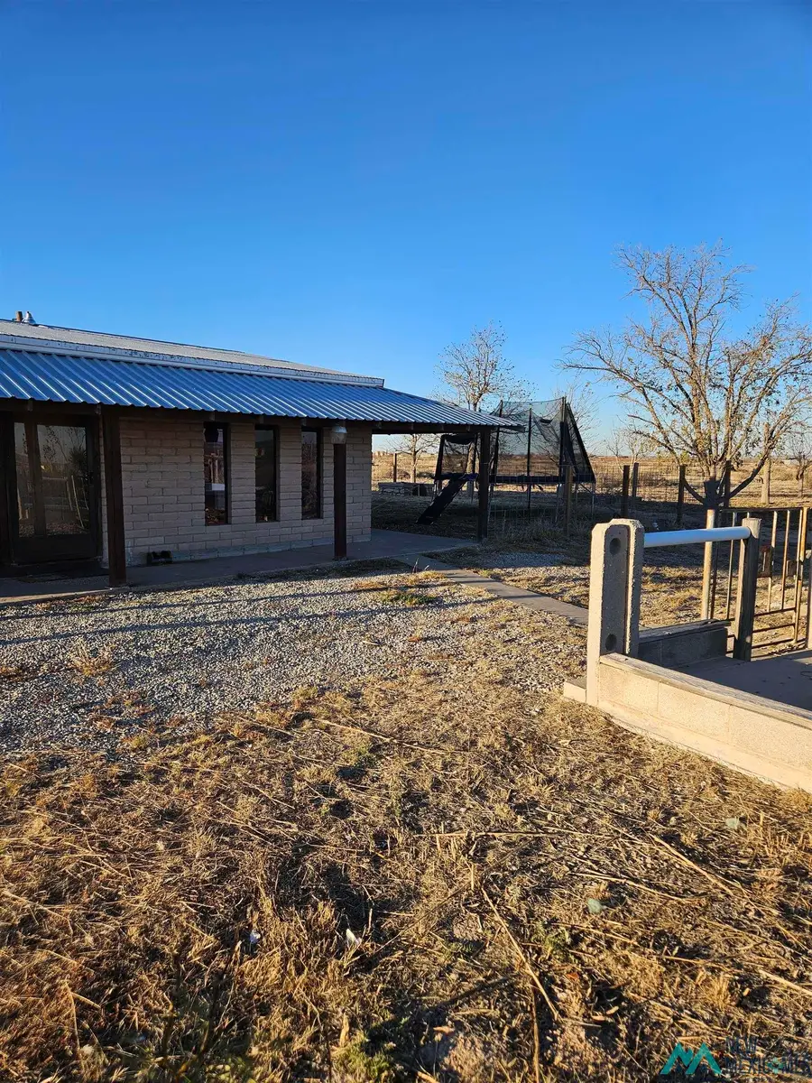 80 Dayton Road, Artesia, NM 88210 - Image #2