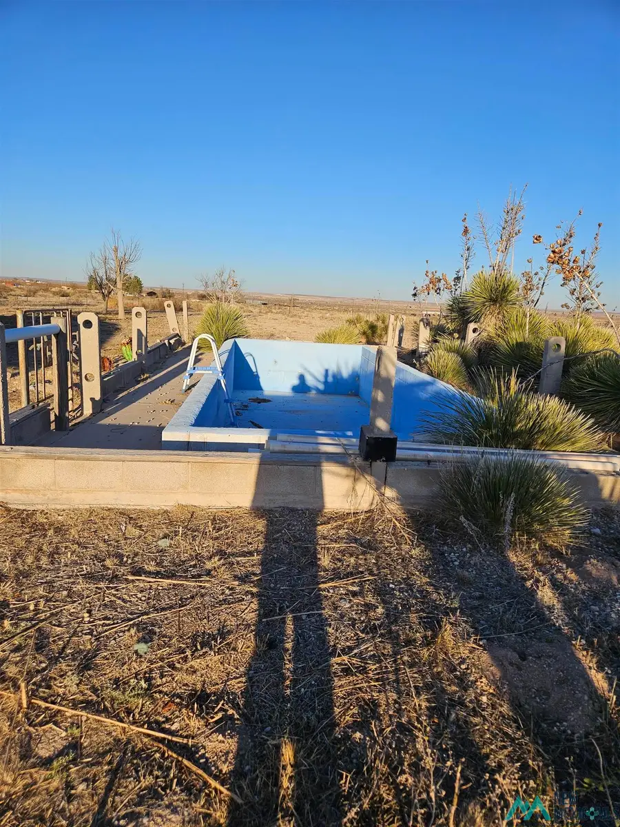 80 Dayton Road, Artesia, NM 88210 - Image #3