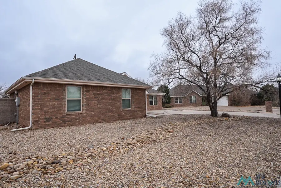 2206 W Beech, Portales, NM 88130 - Image #3
