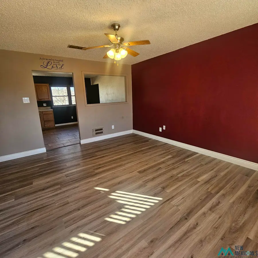 129 Tucker Circle, Clovis, NM 88101 - Image #2