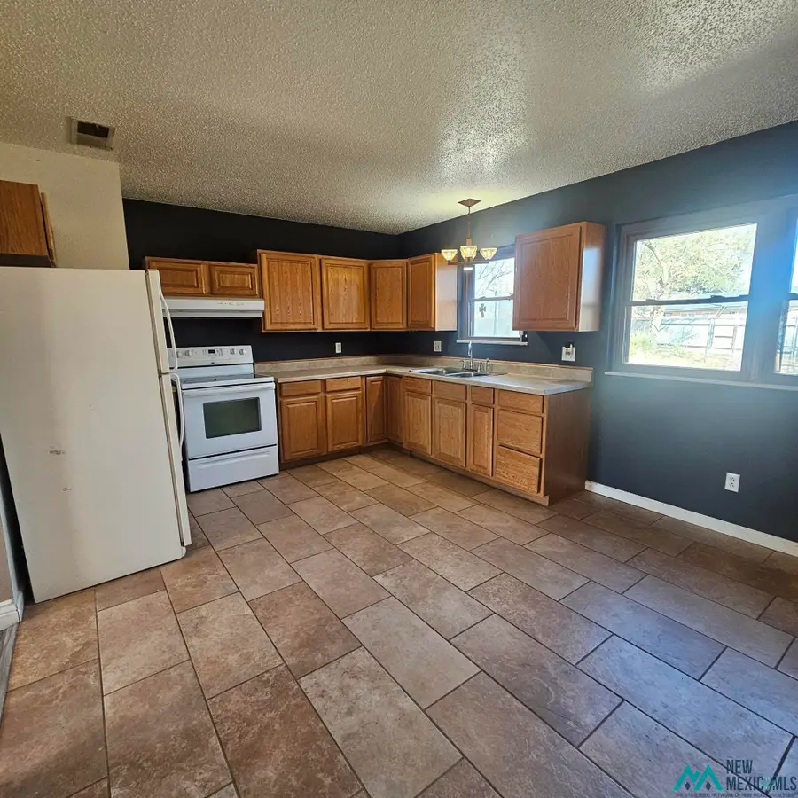 129 Tucker Circle, Clovis, NM 88101 - Image #3