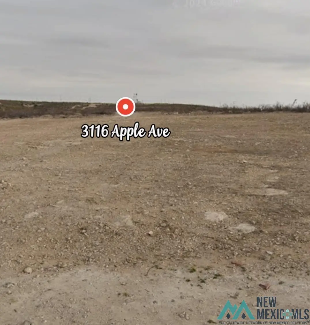 N of 3116 W Texas Avenue, Carlsbad, NM 88220 - Image #1
