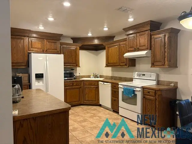 2117 Hayes, Portales, NM 88130 - Image #2