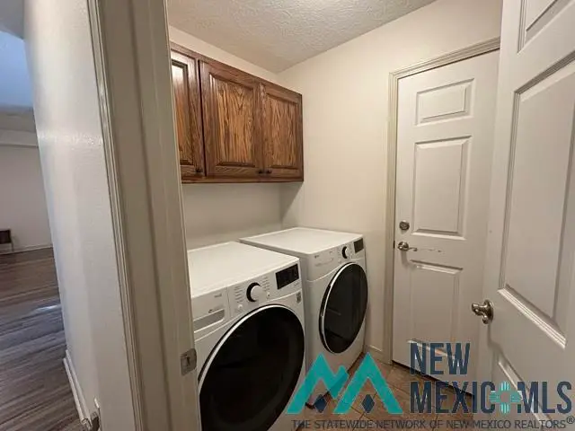 2117 Hayes, Portales, NM 88130 - Image #3