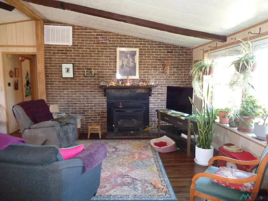 416 Juniper Street, Truth Or Consequences, NM 87901 - Image #2
