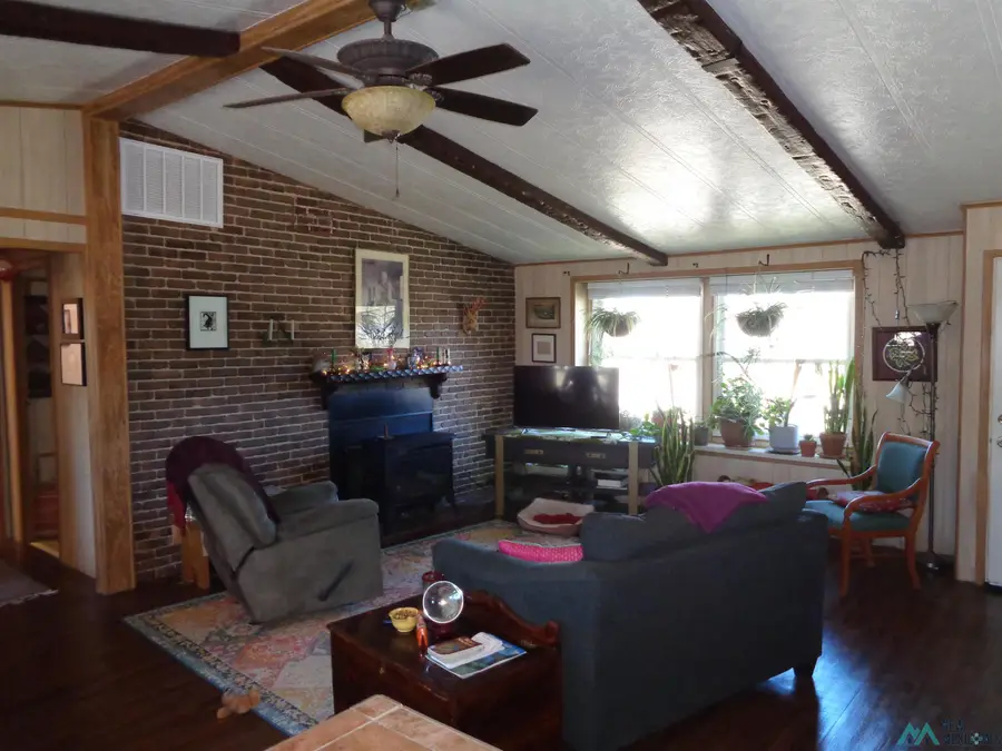 416 Juniper Street, Truth Or Consequences, NM 87901 - Image #3