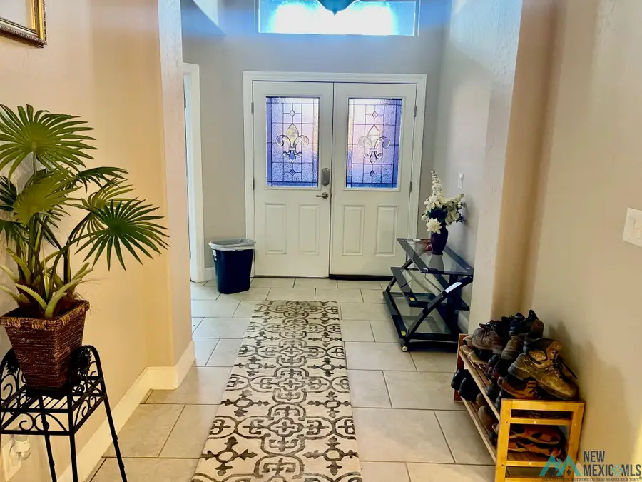 5017 W Hardtack Road, Hobbs, NM 88240 - Image #2