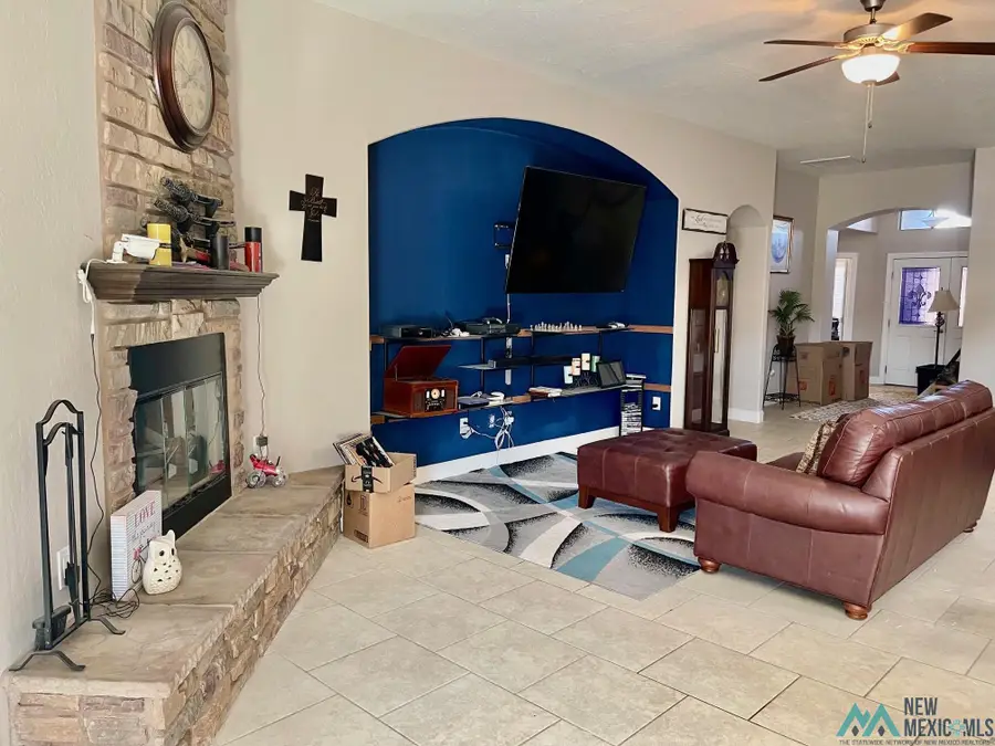 5017 W Hardtack Road, Hobbs, NM 88240 - Image #3