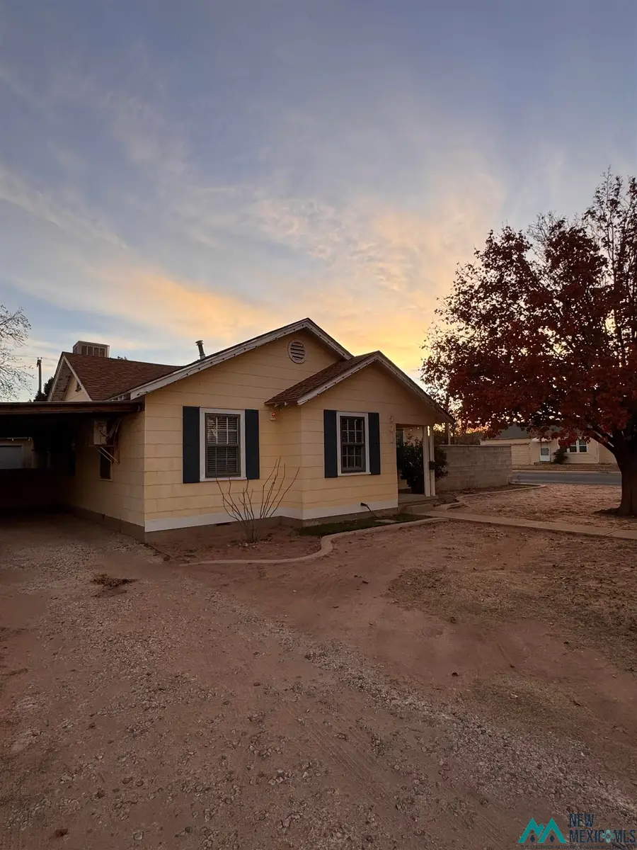 501 E Sanger Street, Hobbs, NM 88240 - Image #2