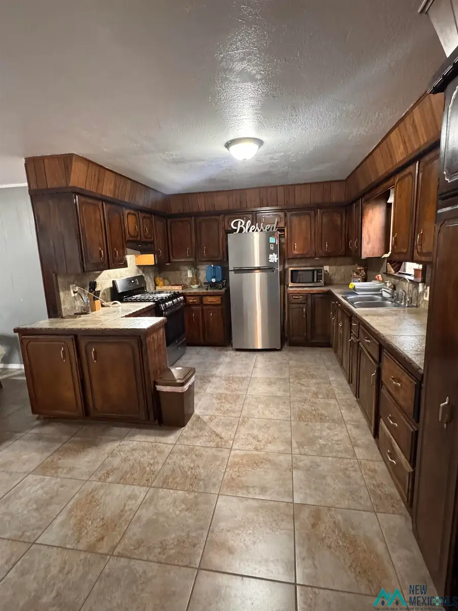 501 E Sanger Street, Hobbs, NM 88240 - Image #3
