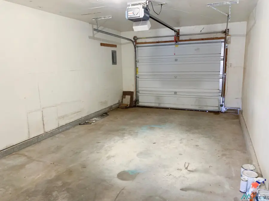 3522 Adenmore Court, Clovis, NM 88101 - Image #2